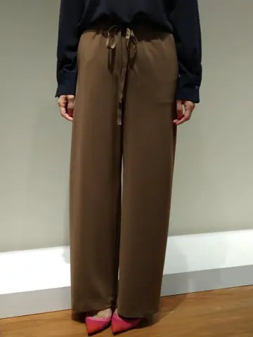 23区 東 コーディネート画像