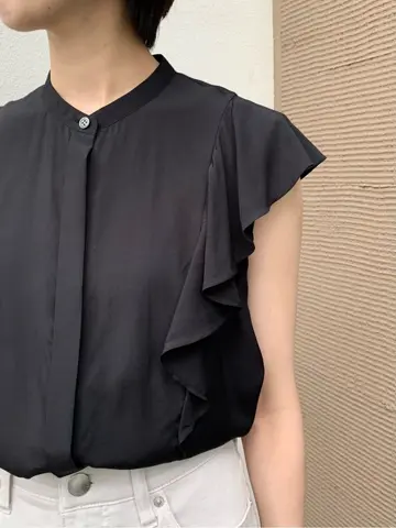 23区 板垣 コーディネート画像