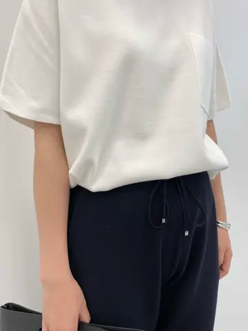 23区 秋葉 コーディネート画像