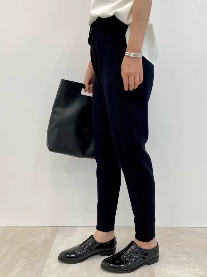 23区 秋葉 コーディネート画像