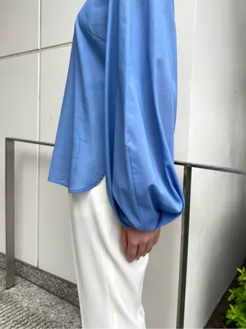 23区 板垣 コーディネート画像