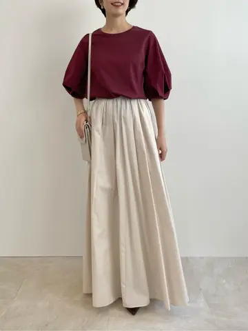 23区 板垣 コーディネート画像