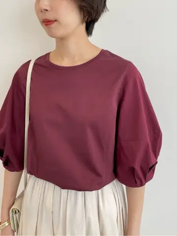 23区 板垣 コーディネート画像