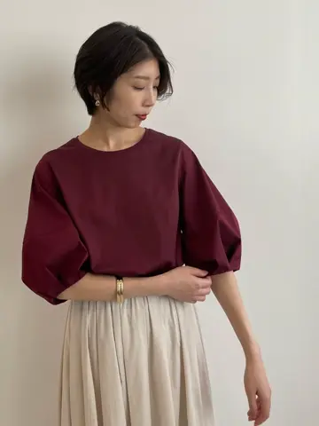 23区 板垣 コーディネート画像