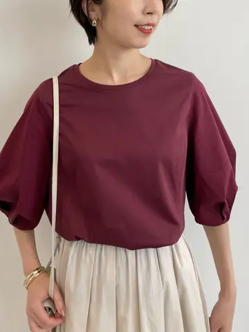 23区 板垣 コーディネート画像