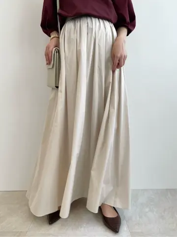 23区 板垣 コーディネート画像