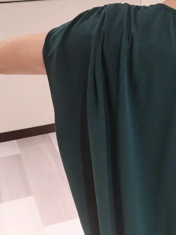 23区 高須 コーディネート画像