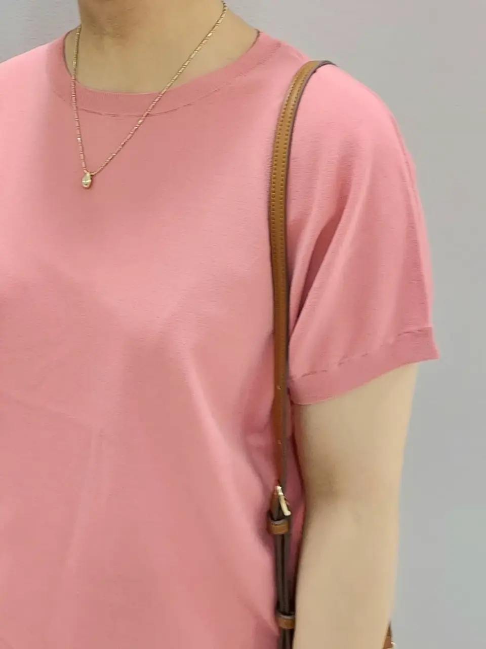 23区 阿多 コーディネート画像