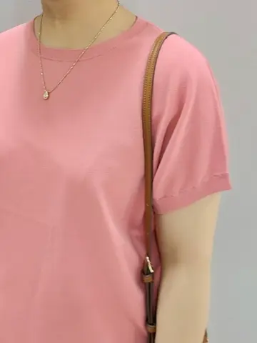 23区 阿多 コーディネート画像