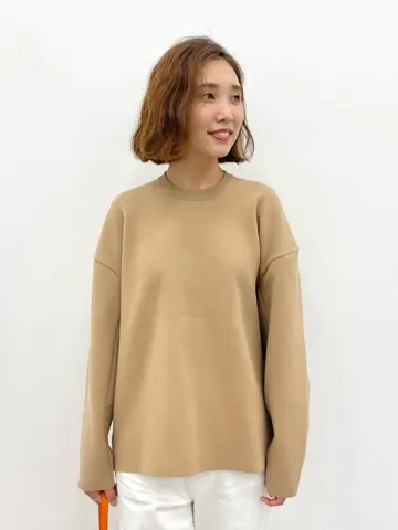 23区 秋葉 コーディネート画像