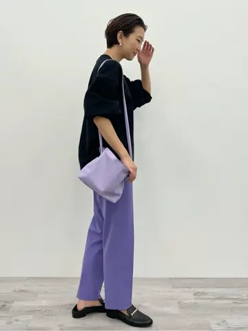 23区 大原 コーディネート画像