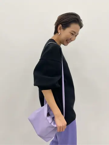 23区 大原 コーディネート画像