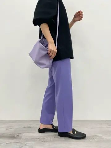 23区 大原 コーディネート画像