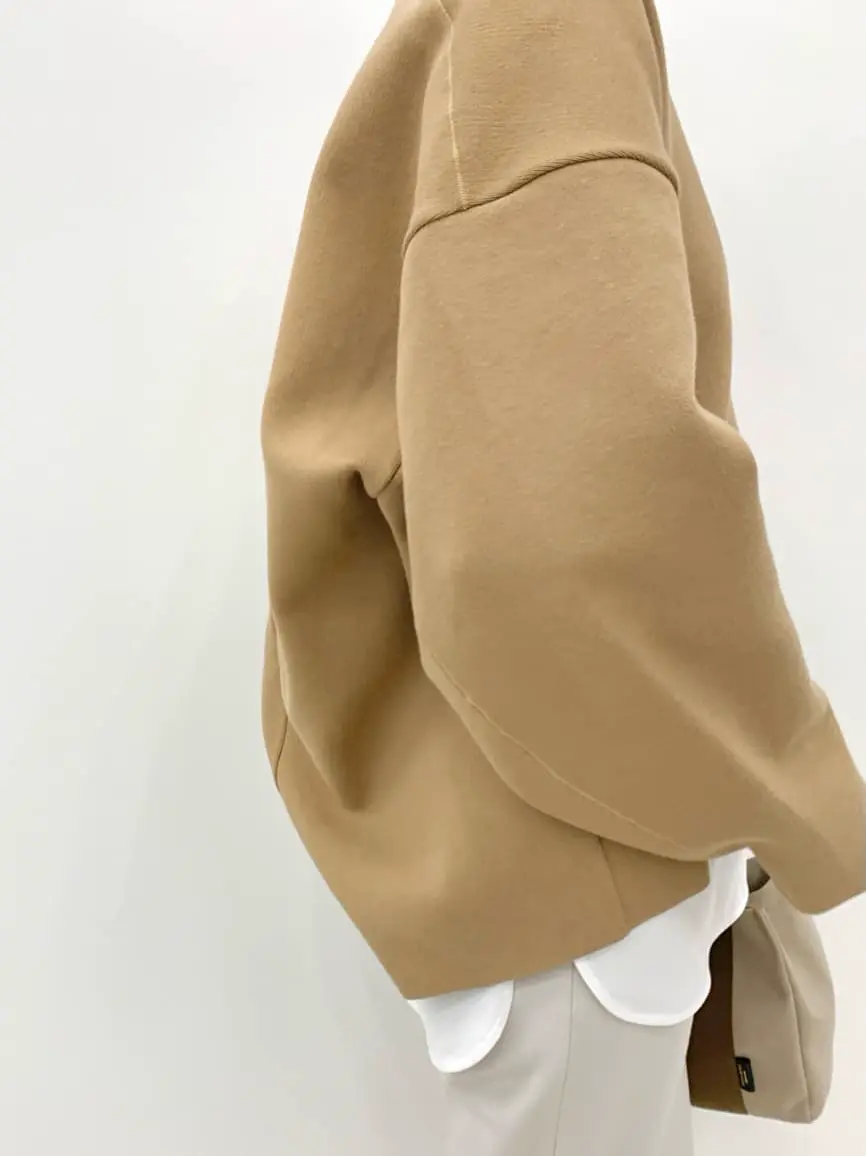 23区 秋葉 コーディネート画像