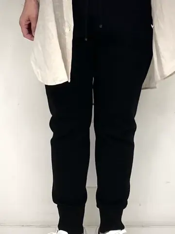 23区 武田 コーディネート画像