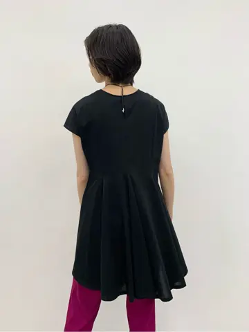 23区 板垣 コーディネート画像