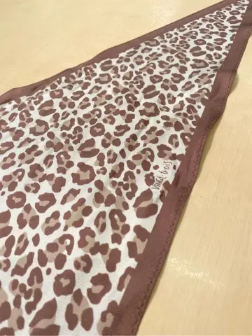 23区 藤原 コーディネート画像