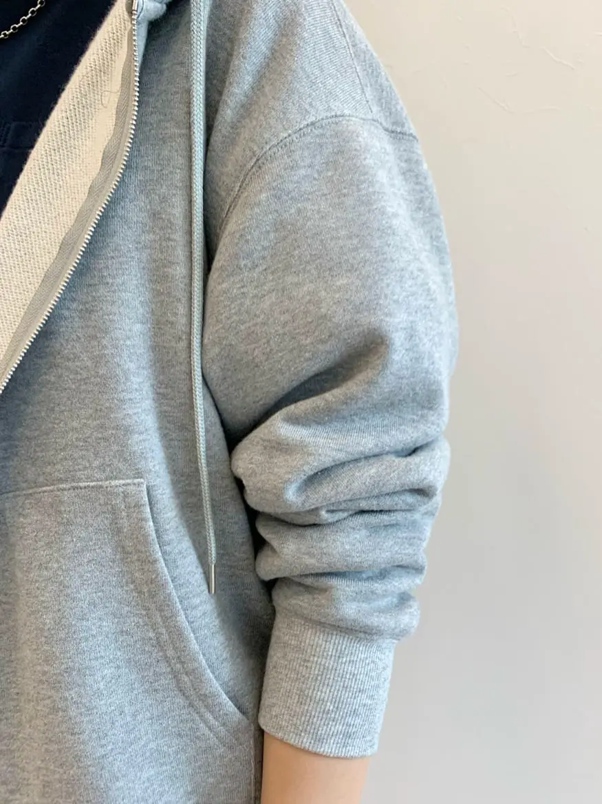 23区 秋葉 コーディネート画像