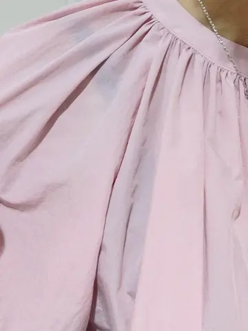 23区 高須 コーディネート画像