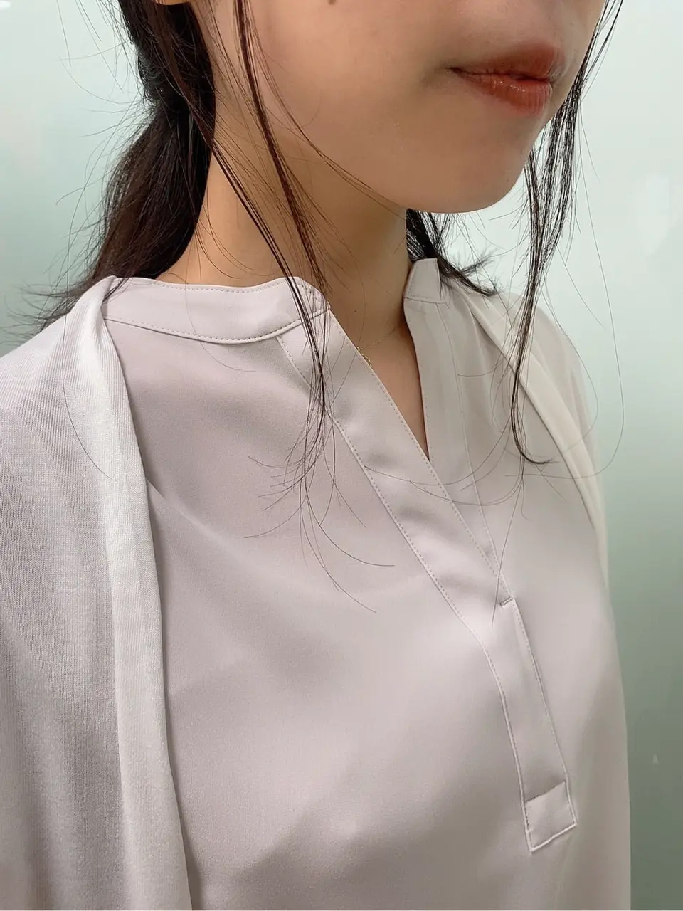 23区 原 コーディネート画像