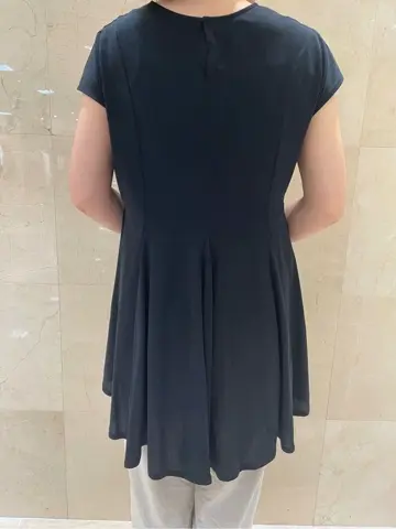 23区 野村 コーディネート画像