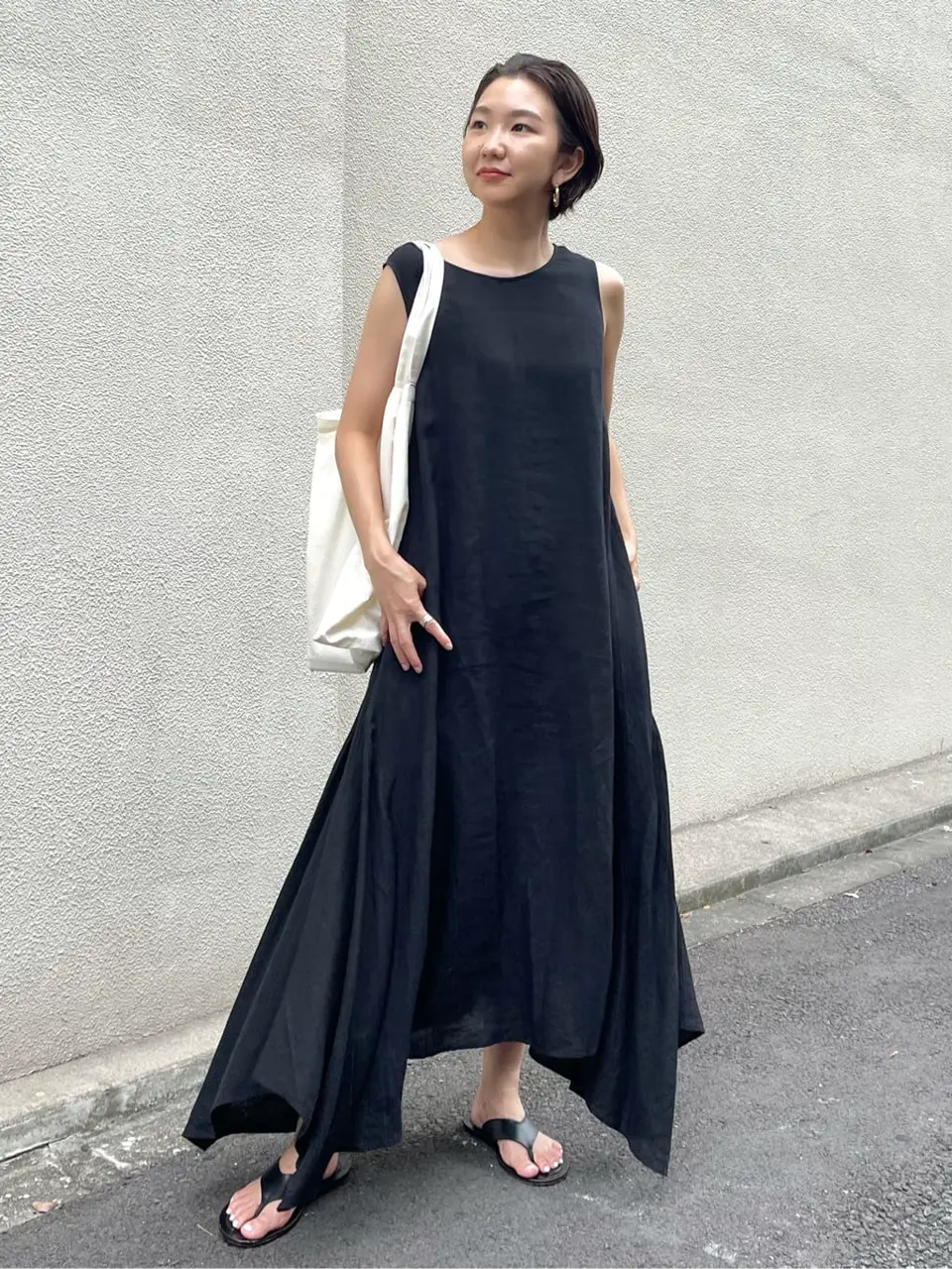  大原 コーディネート画像