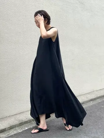 23区 大原 コーディネート画像