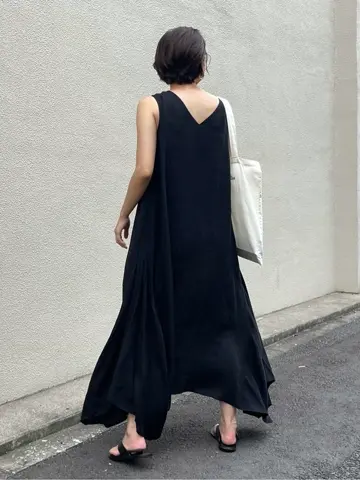 23区 大原 コーディネート画像