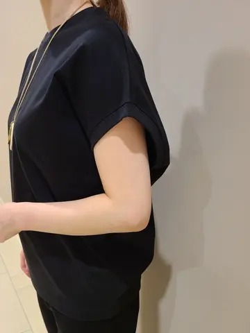 23区 スタッフ. コーディネート画像