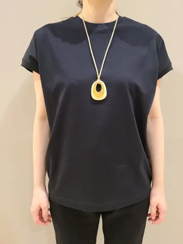 23区 スタッフ. コーディネート画像