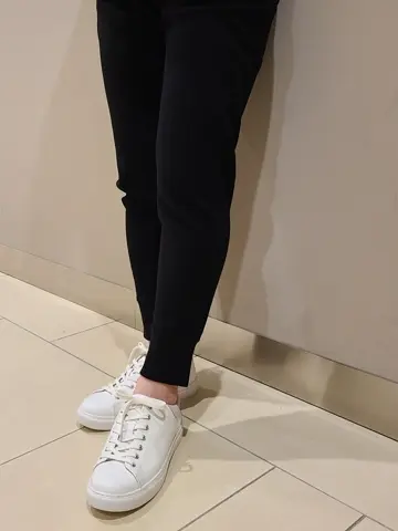 23区 スタッフ. コーディネート画像