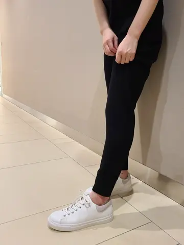 23区 スタッフ. コーディネート画像