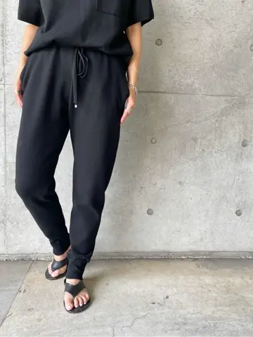 23区 大原 コーディネート画像