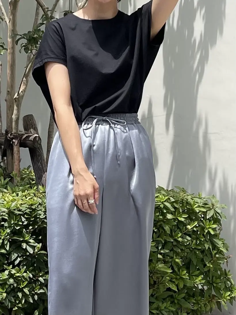 23区 大原 コーディネート画像