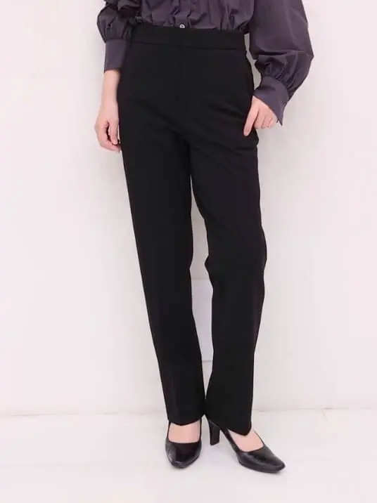 23区 かとう コーディネート画像