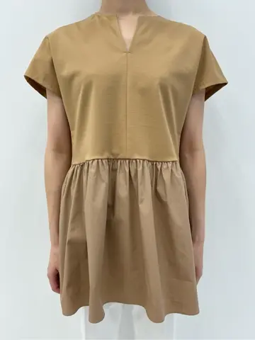 23区 板垣 コーディネート画像