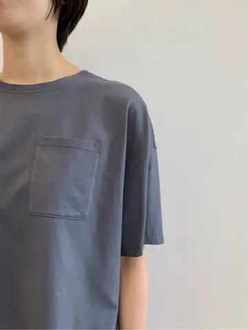 23区 板垣 コーディネート画像