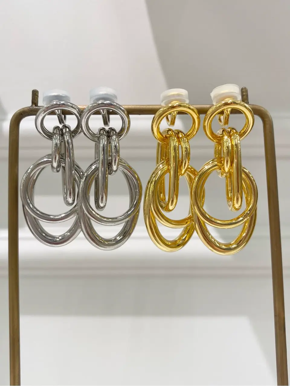 23区 藤原 コーディネート画像