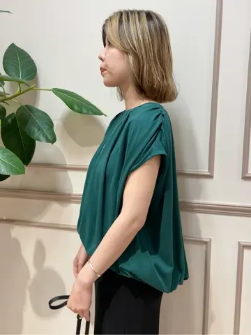 23区 渡邉 コーディネート画像