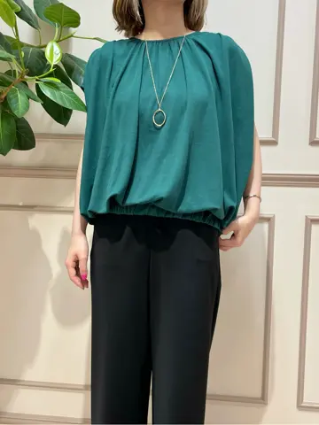 23区 渡邉 コーディネート画像