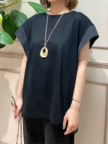 23区 渡邉 コーディネート画像