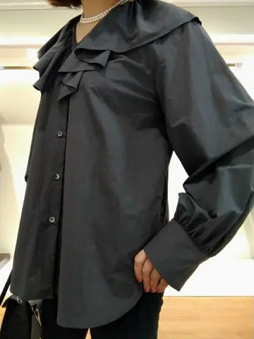 23区 東 コーディネート画像