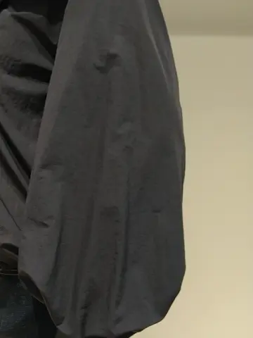 23区 東 コーディネート画像