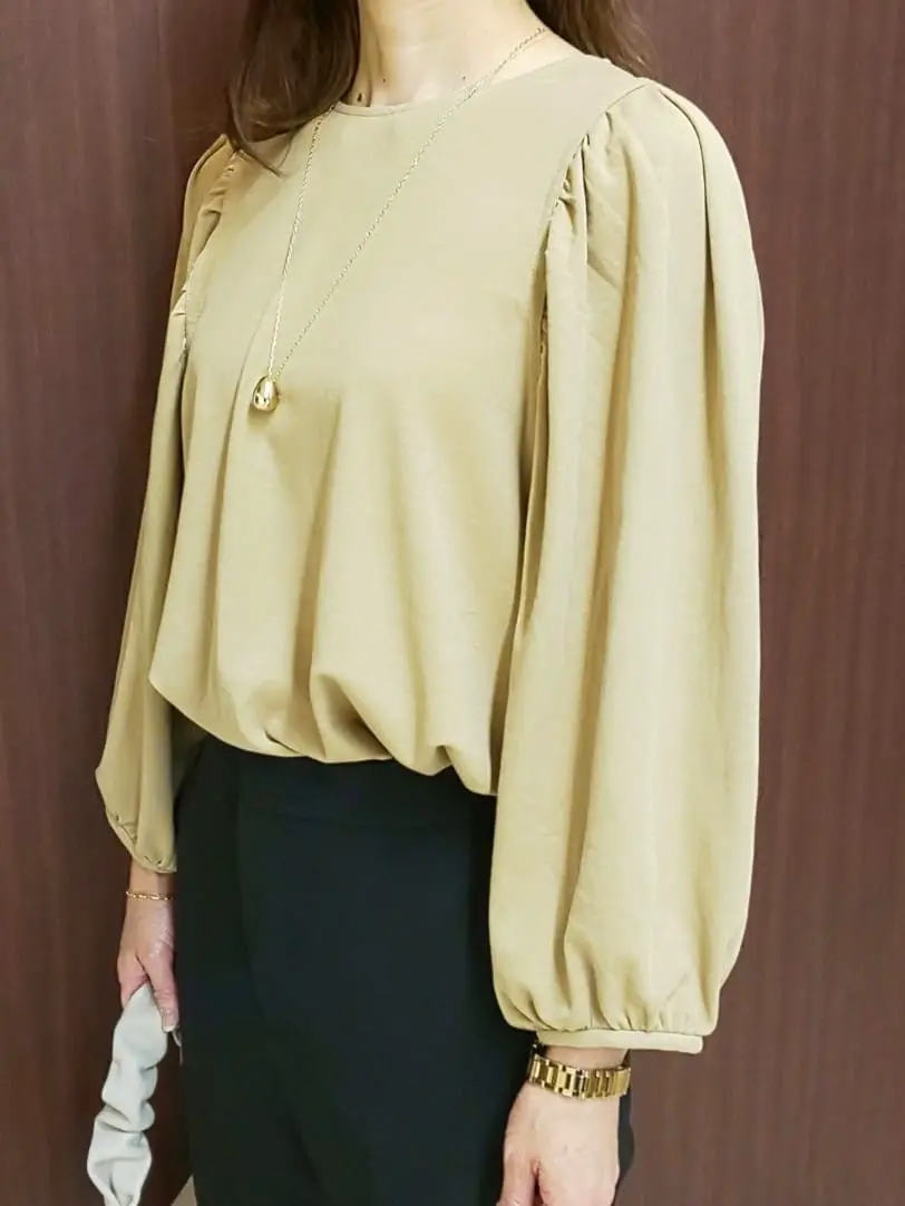 23区 矢口 コーディネート画像