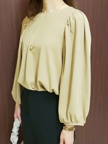 23区 矢口 コーディネート画像