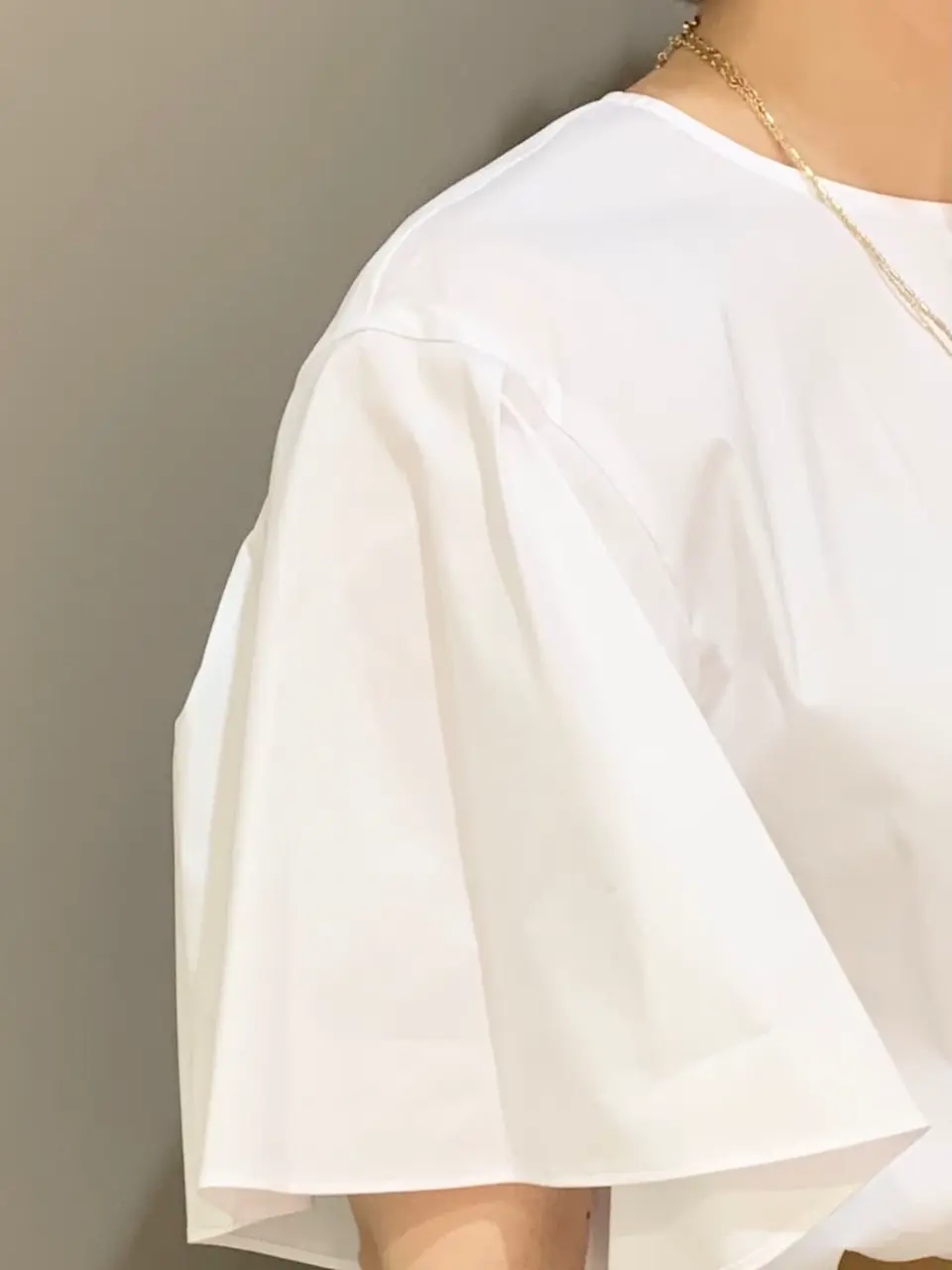 23区 幸田 コーディネート画像