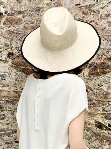 23区 木下 コーディネート画像