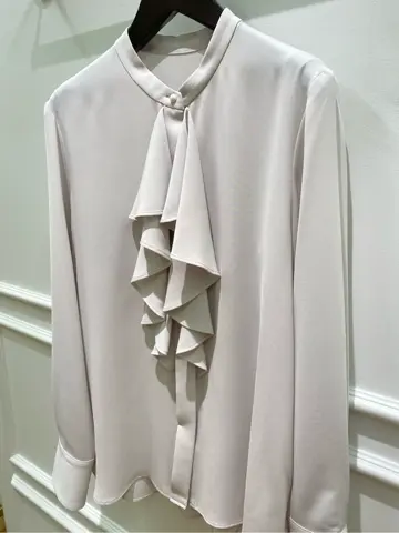 23区 藤原 コーディネート画像