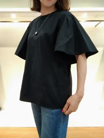 23区 東 コーディネート画像