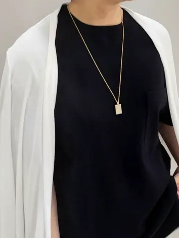 23区 阿多 コーディネート画像